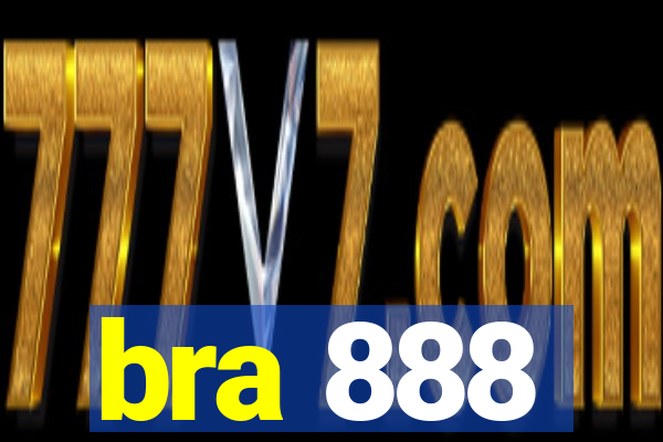 bra 888